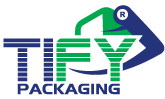 Tify Packaging