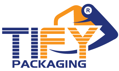 Tify Packaging – Ürünlerinizi Korur!